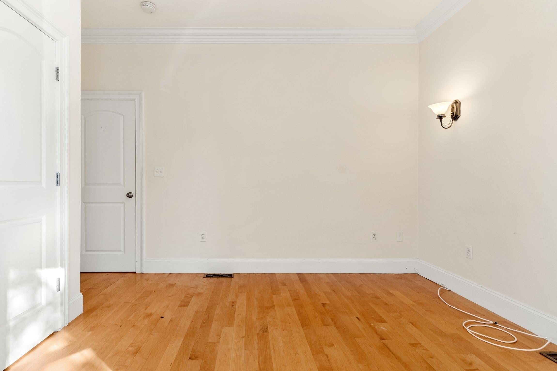 152 H Street #1, Boston, MA, 152 H Street #1, Boston, MA Photo #13