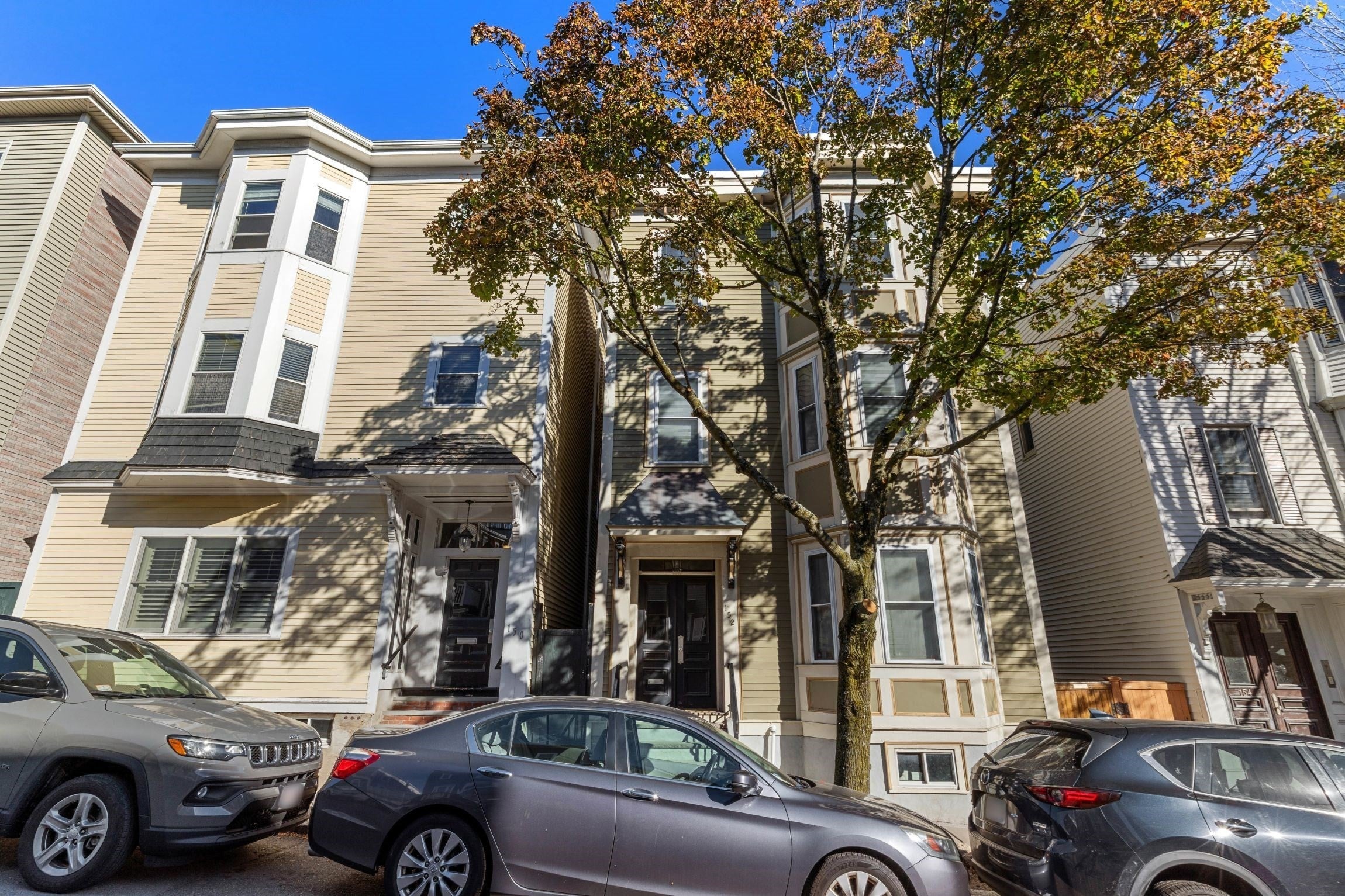 152 H Street #1, Boston, MA, 152 H Street #1, Boston, MA Photo #22