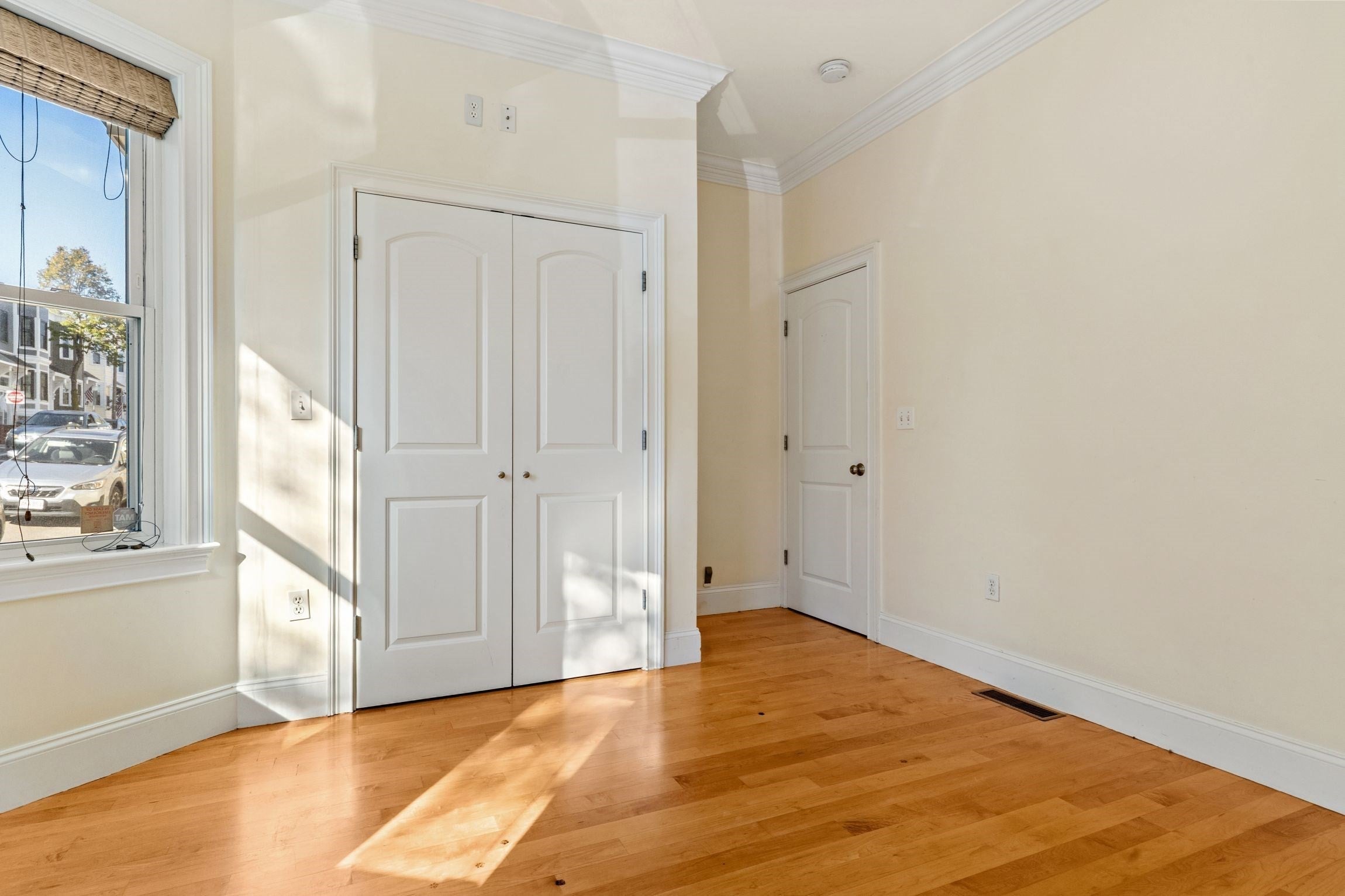 152 H Street #1, Boston, MA, 152 H Street #1, Boston, MA Photo #12