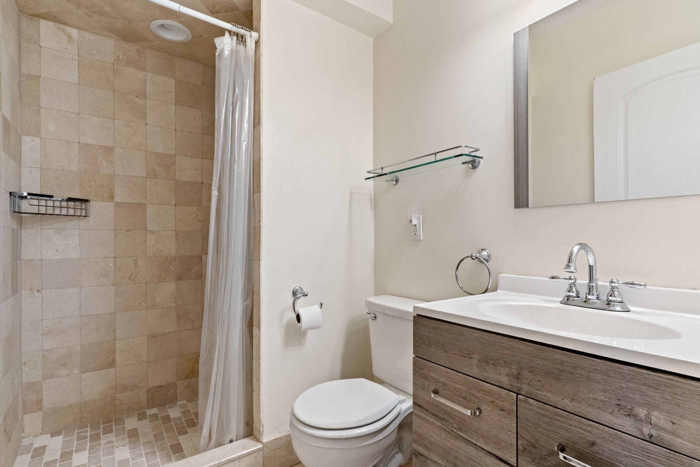 152 H Street #1, Boston, MA, 152 H Street #1, Boston, MA Photo #19