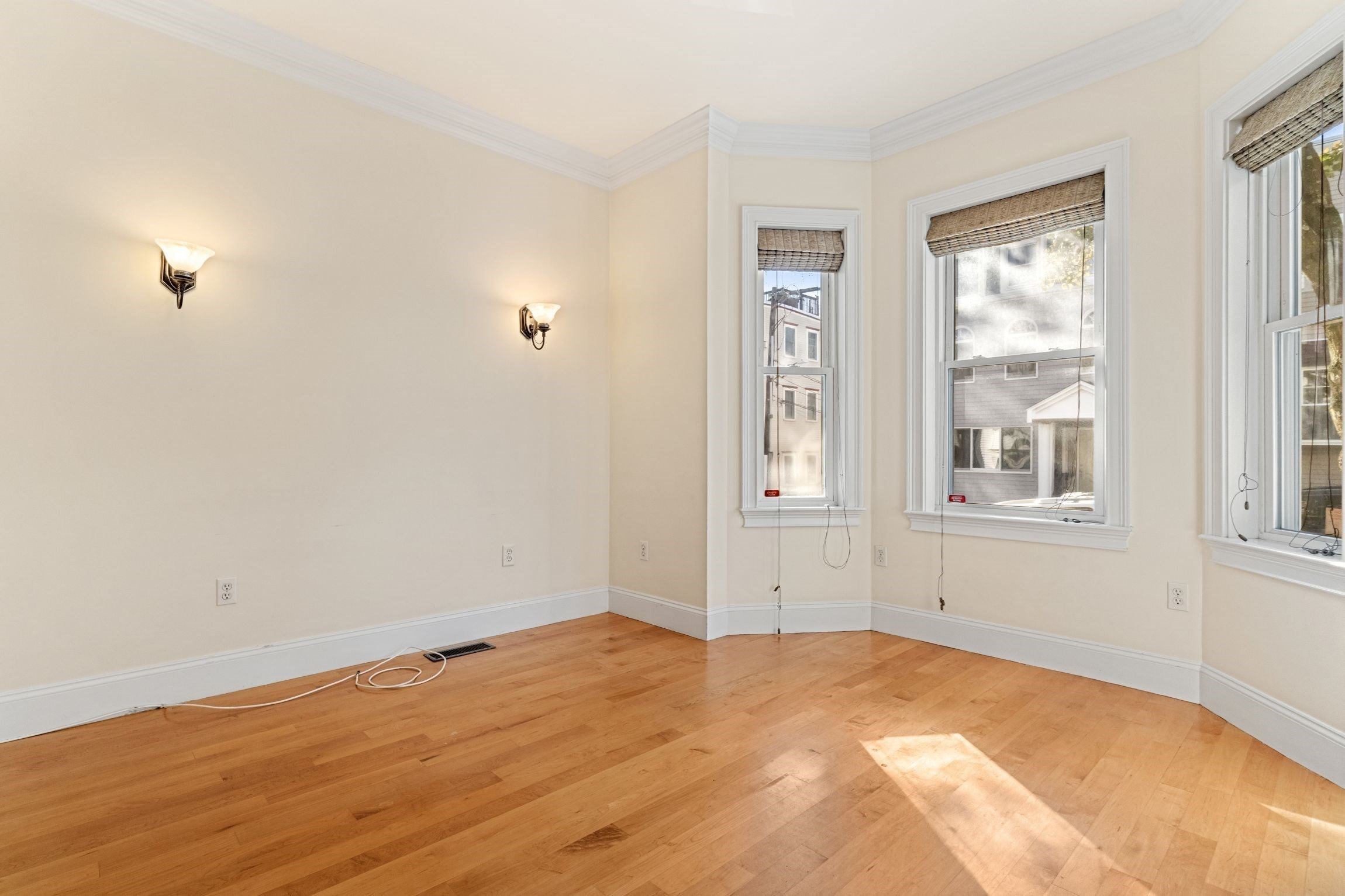 152 H Street #1, Boston, MA, 152 H Street #1, Boston, MA Photo #11