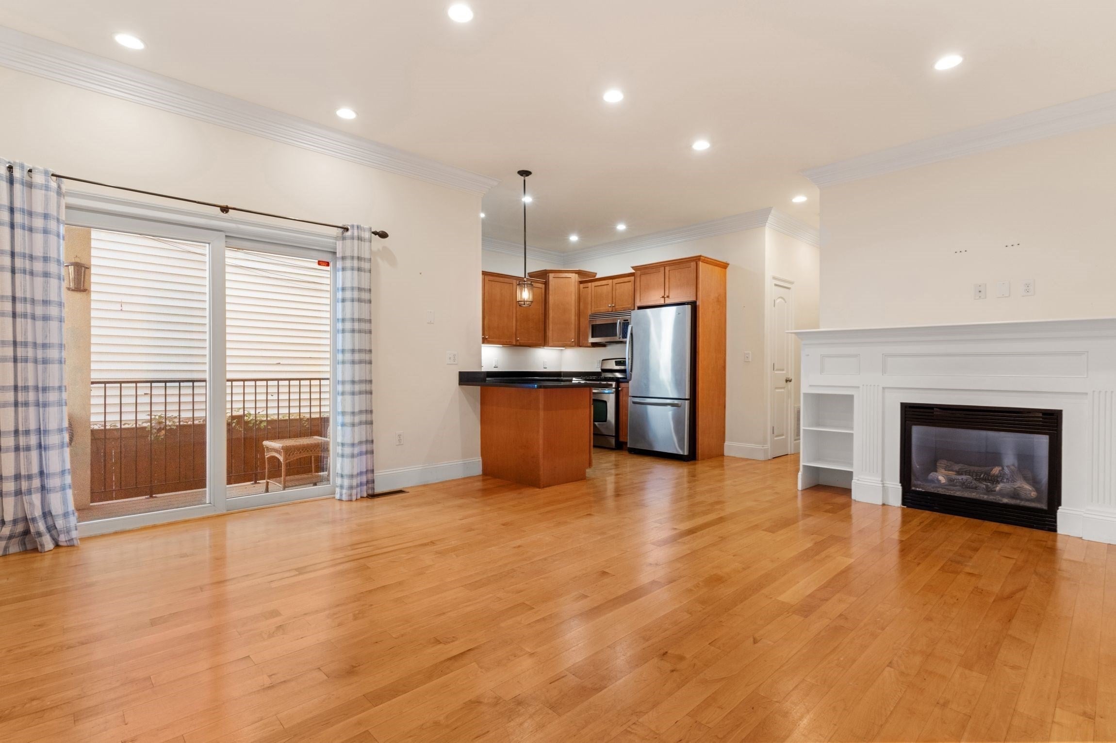 152 H Street #1, Boston, MA, 152 H Street #1, Boston, MA Photo #1