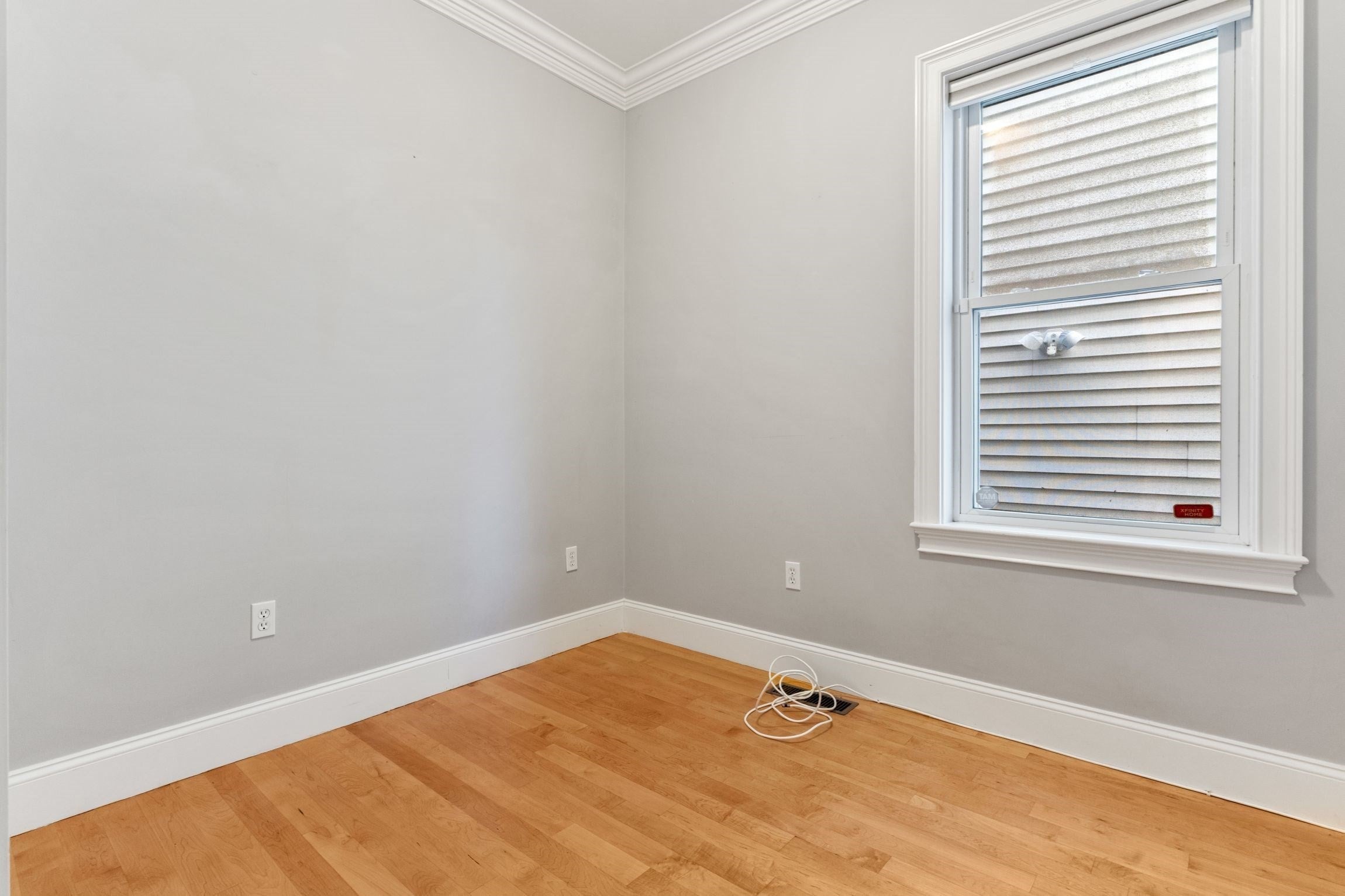 152 H Street #1, Boston, MA, 152 H Street #1, Boston, MA Photo #14