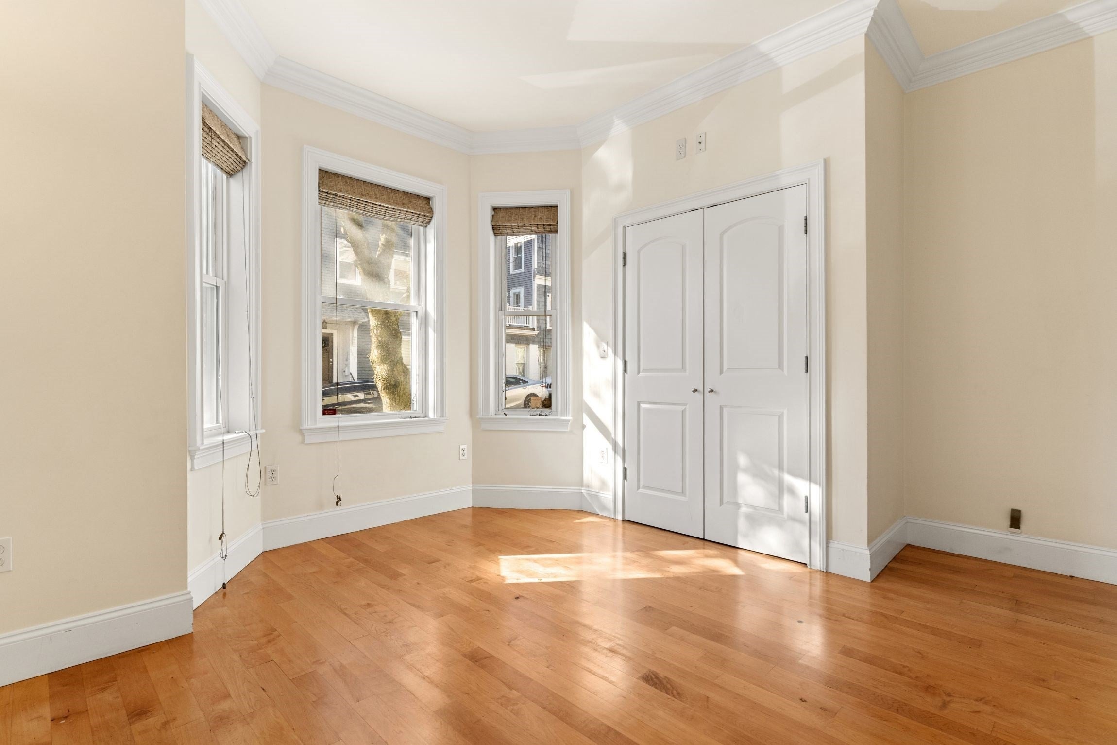 152 H Street #1, Boston, MA, 152 H Street #1, Boston, MA Photo #10
