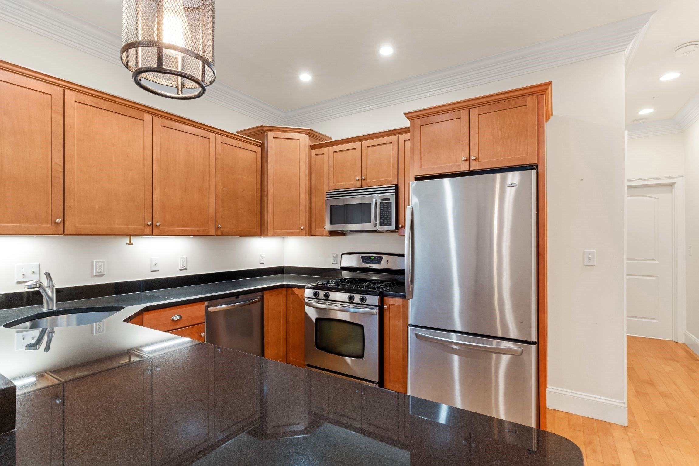 152 H Street #1, Boston, MA, 152 H Street #1, Boston, MA Photo #9