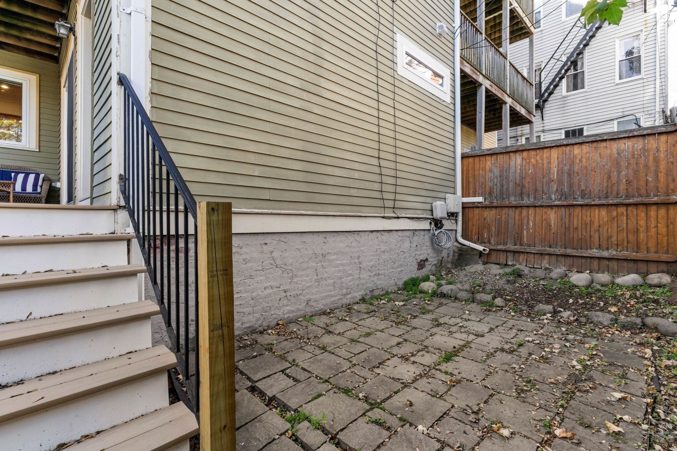 152 H Street #1, Boston, MA, 152 H Street #1, Boston, MA Photo #21