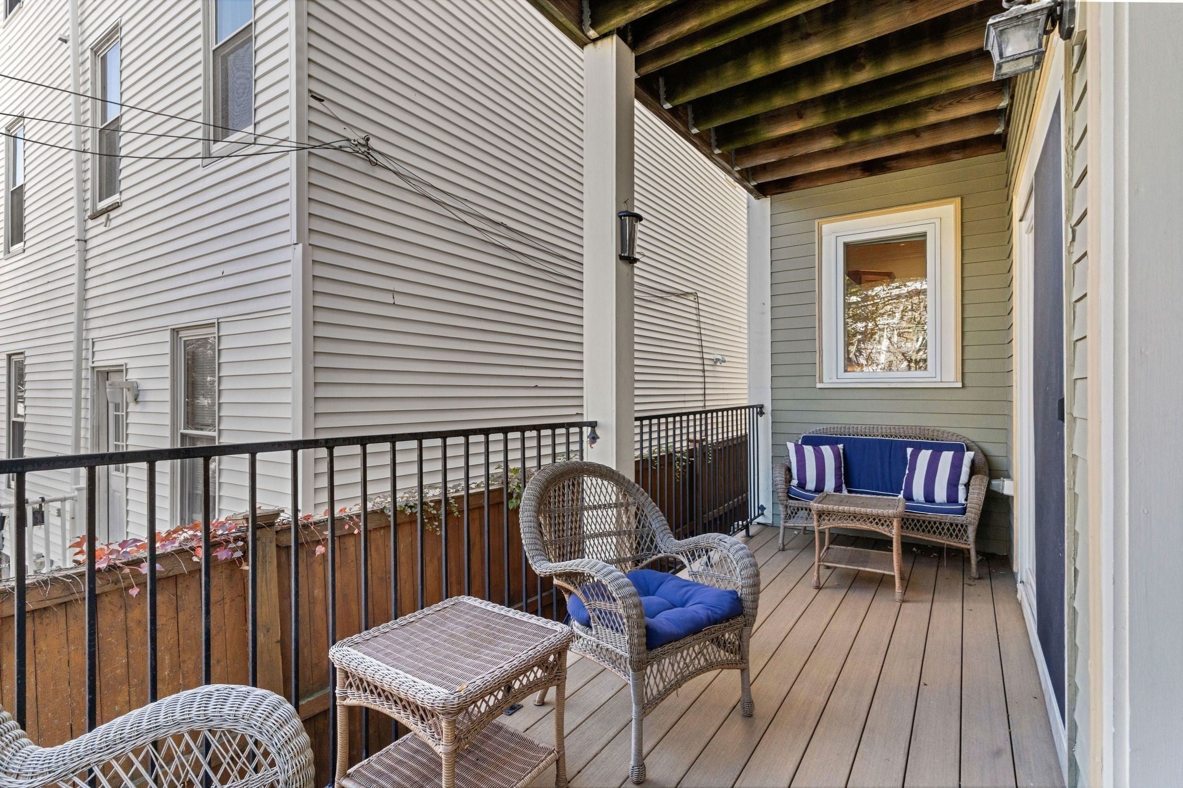 152 H Street #1, Boston, MA, 152 H Street #1, Boston, MA Photo #20