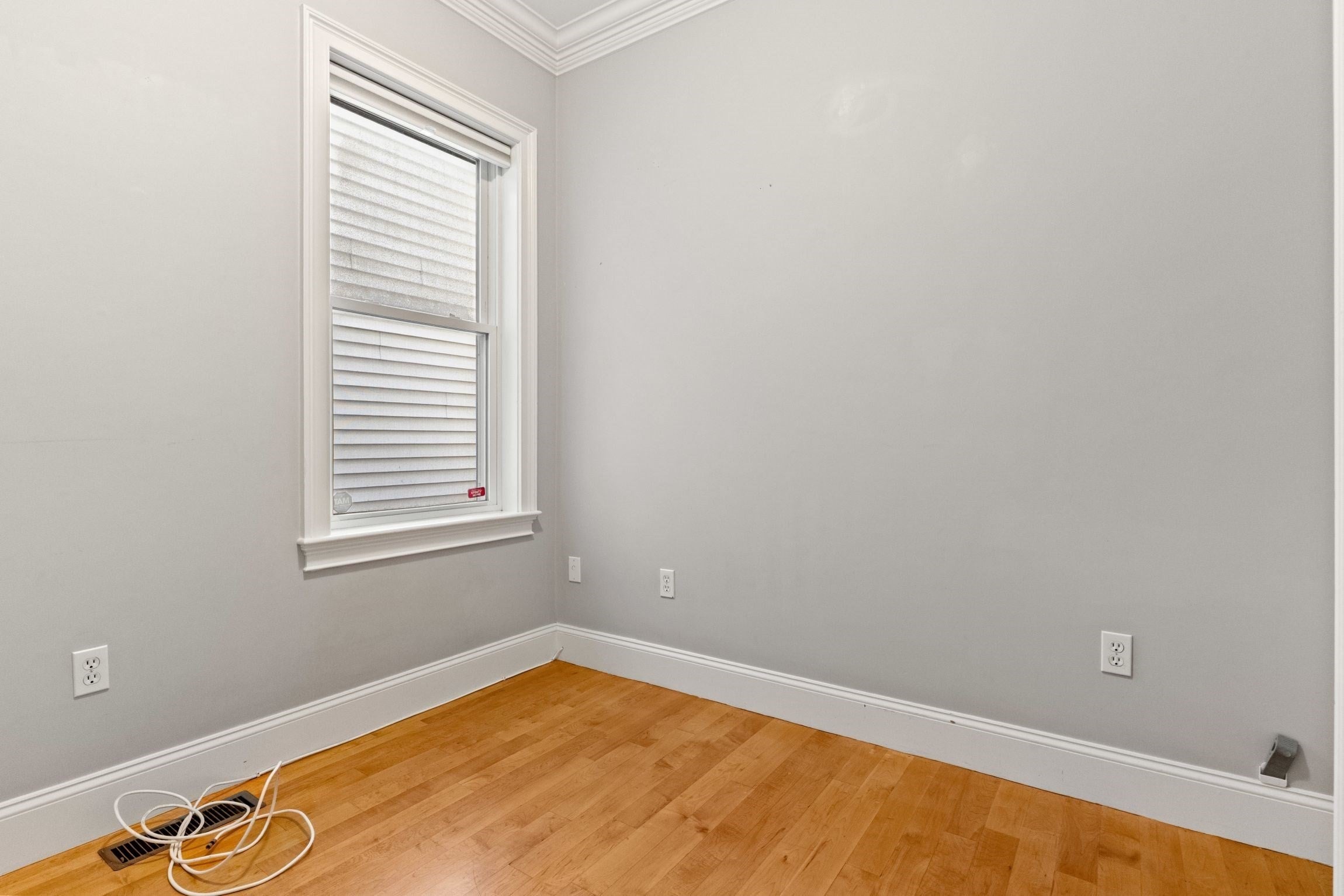 152 H Street #1, Boston, MA, 152 H Street #1, Boston, MA Photo #16
