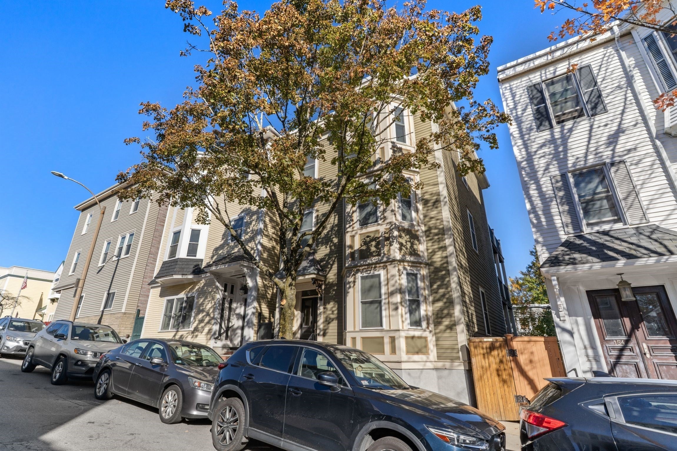 152 H Street #1, Boston, MA, 152 H Street #1, Boston, MA Photo #23
