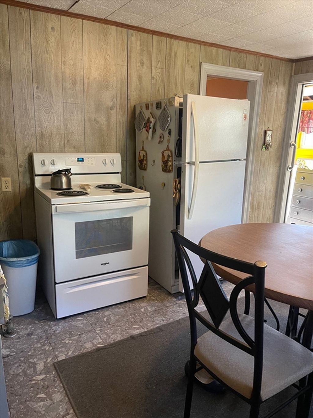 Photo of 50 Wares Rd, Ashby, MA 01431 (MLS # 73503897)