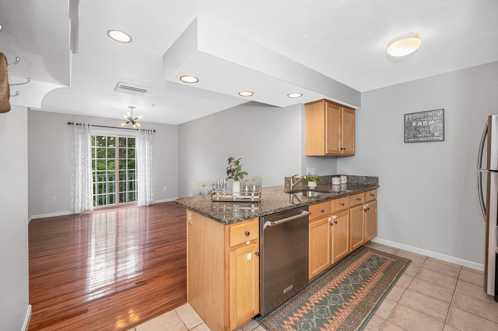 234 Water St 301