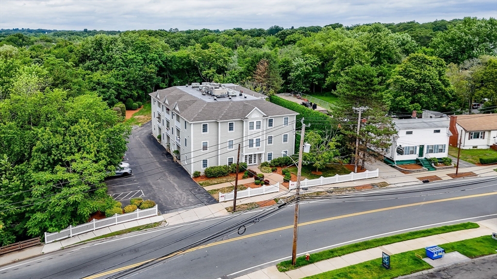 234 Water St 301