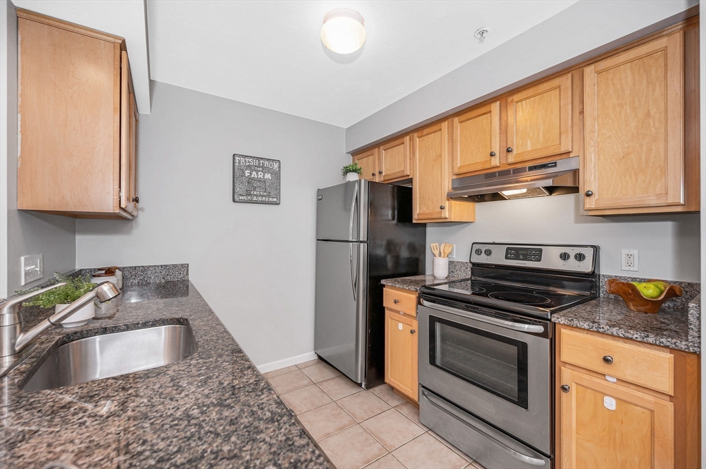 234 Water St 301