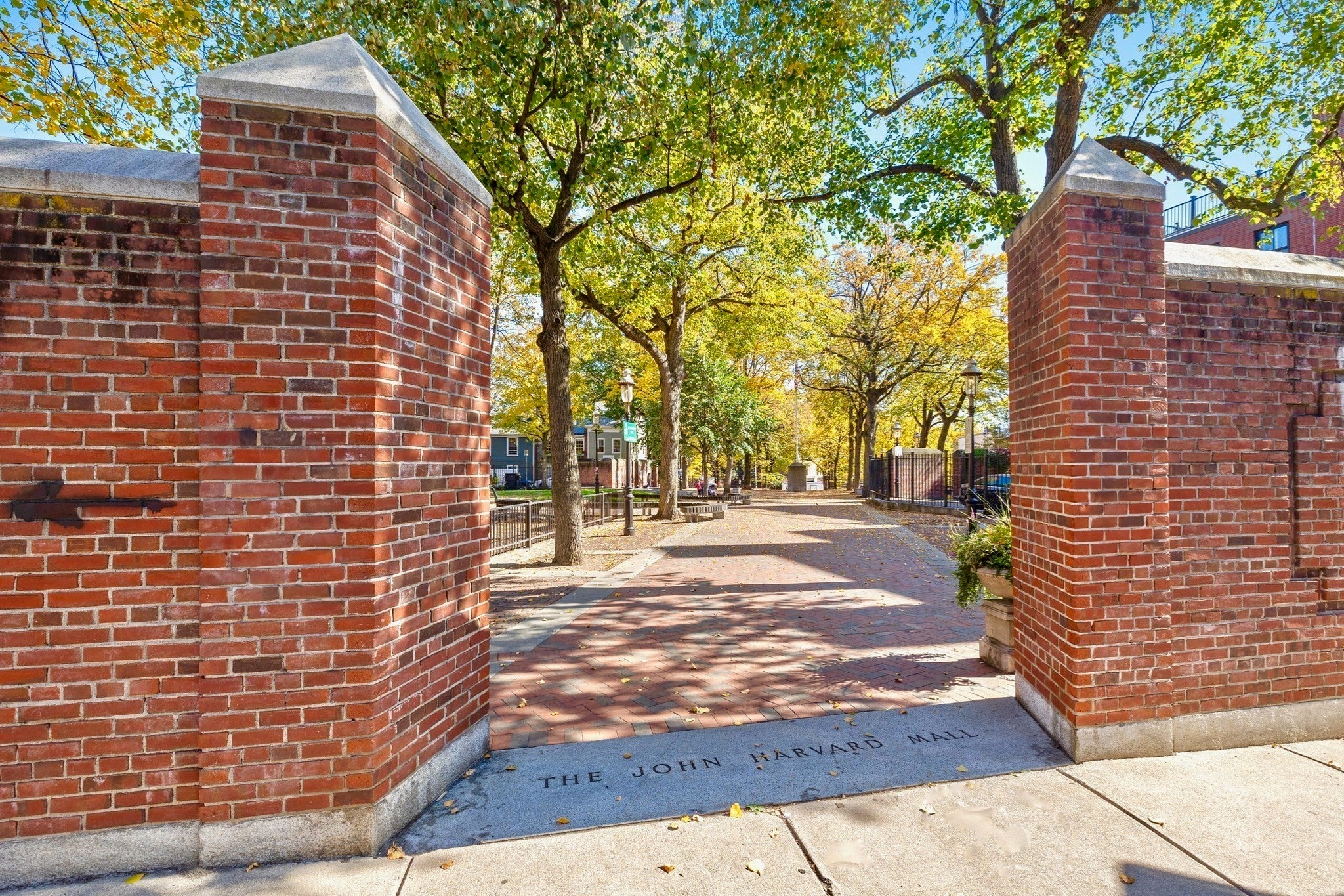47 Harvard St #B403, Boston, MA Photo #30