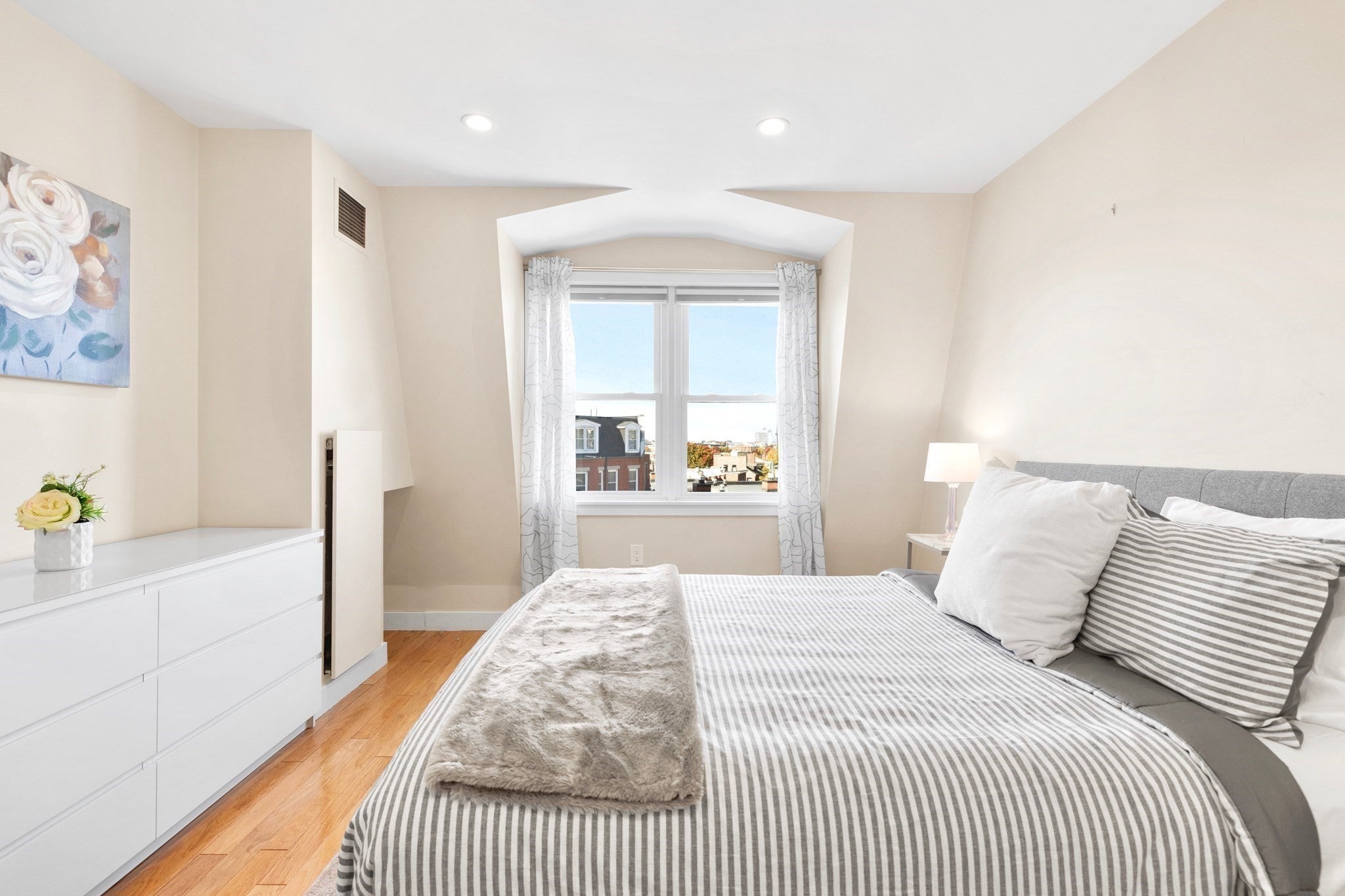 47 Harvard St #B403, Boston, MA Photo #16