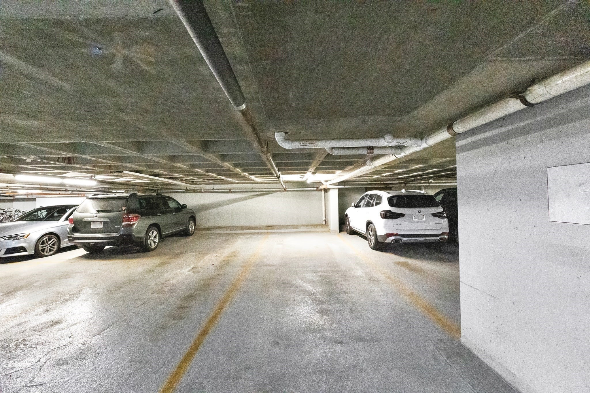 47 Harvard St #B403, Boston, MA Photo #23