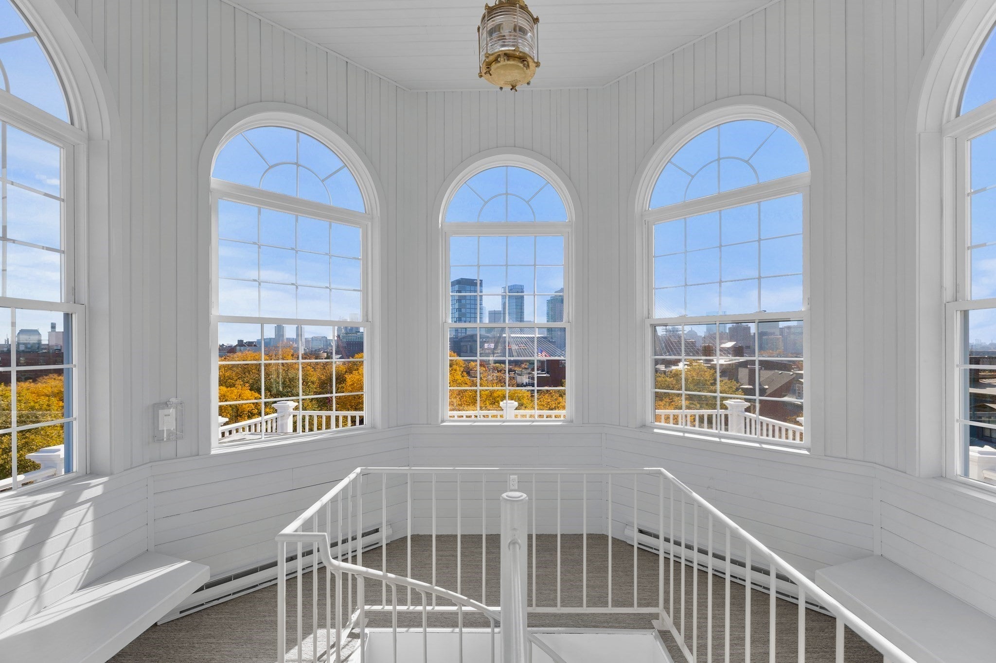 47 Harvard St #B403, Boston, MA Photo #21