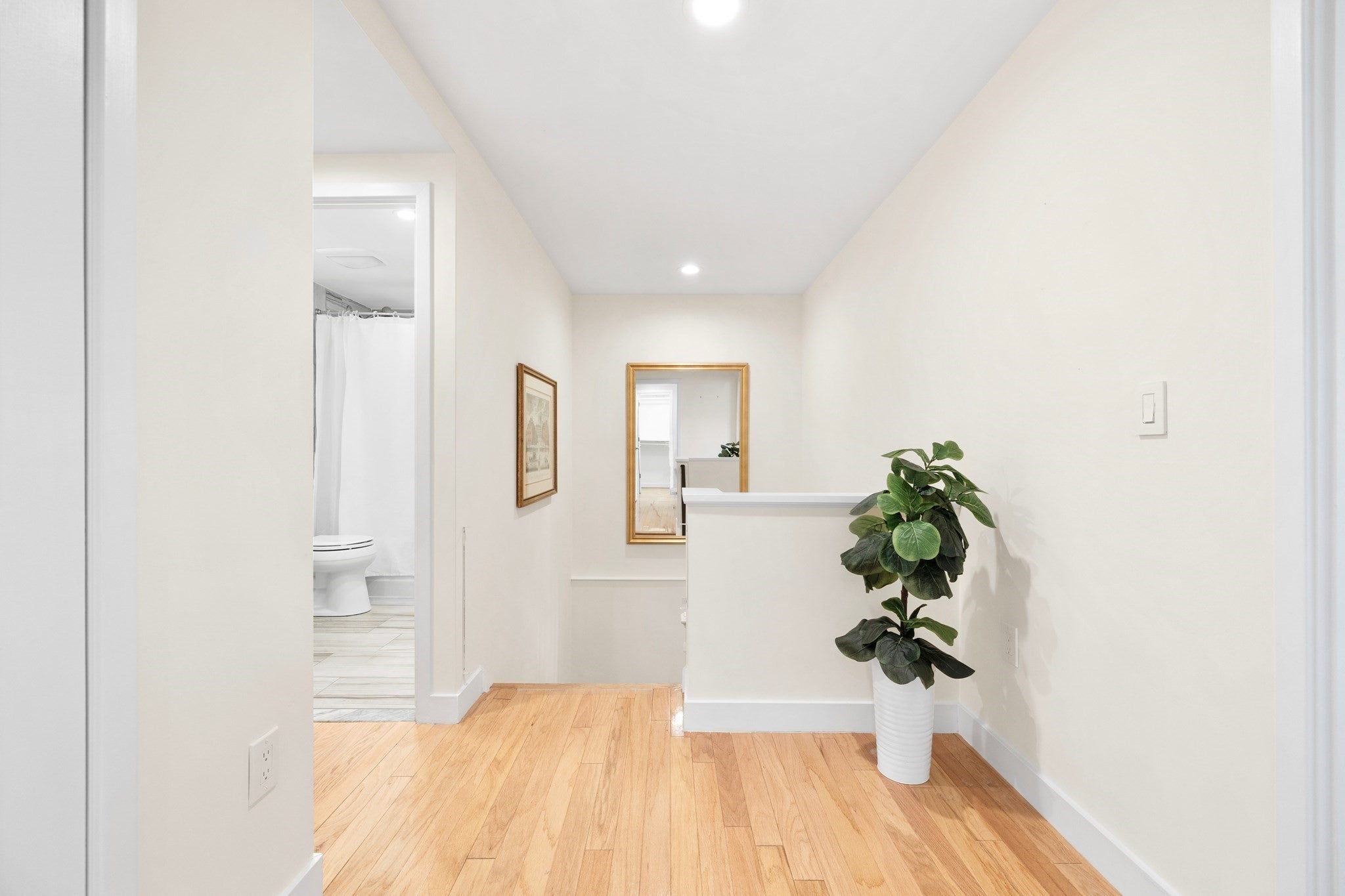 47 Harvard St #B403, Boston, MA Photo #10