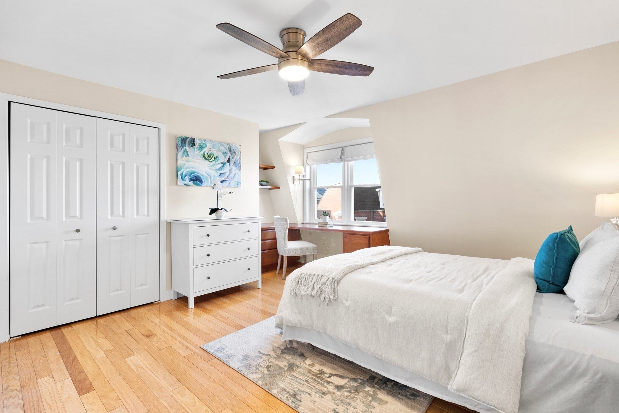 47 Harvard St #B403, Boston, MA Photo #11