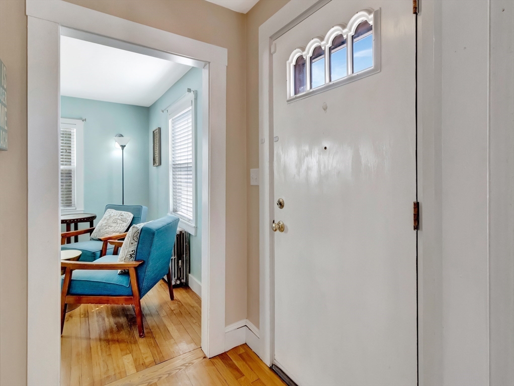 580 Nantasket Avenue