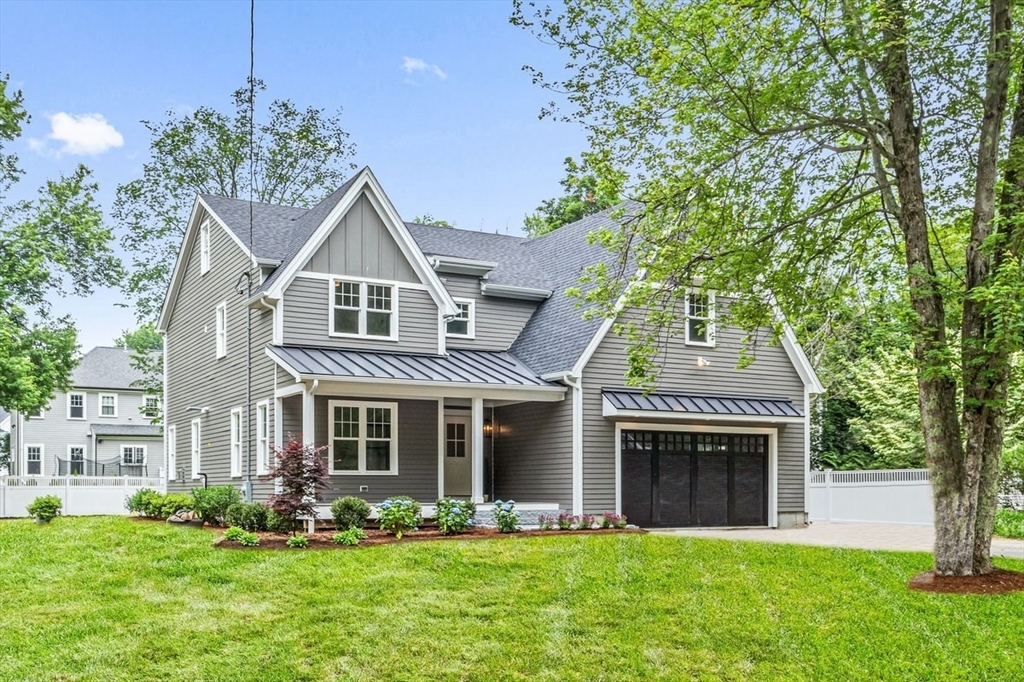 17 Sunrise Rd