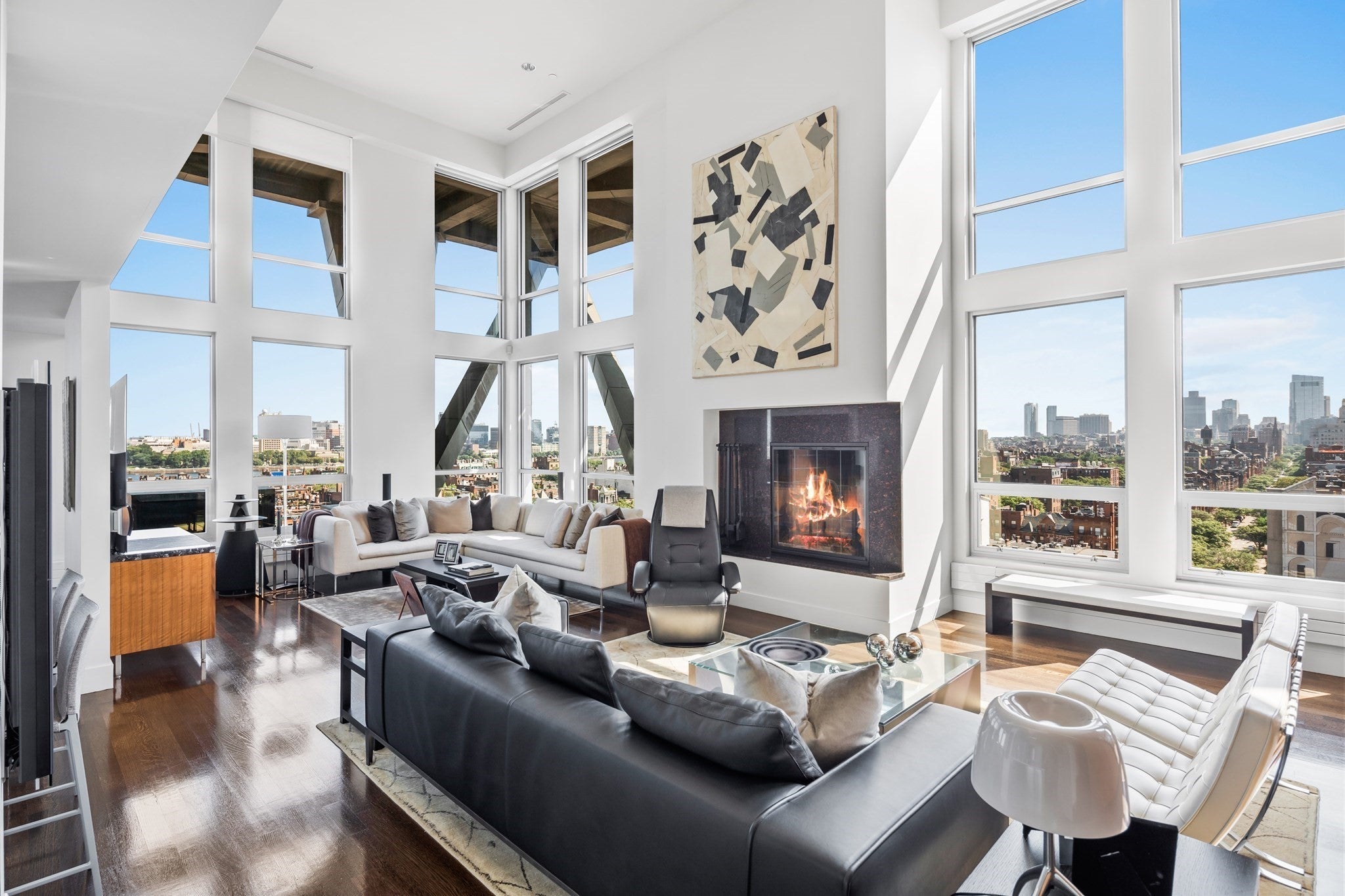360 Newbury Street
