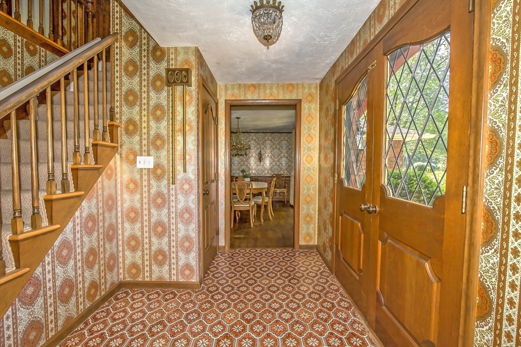 40 Wildwood Lane