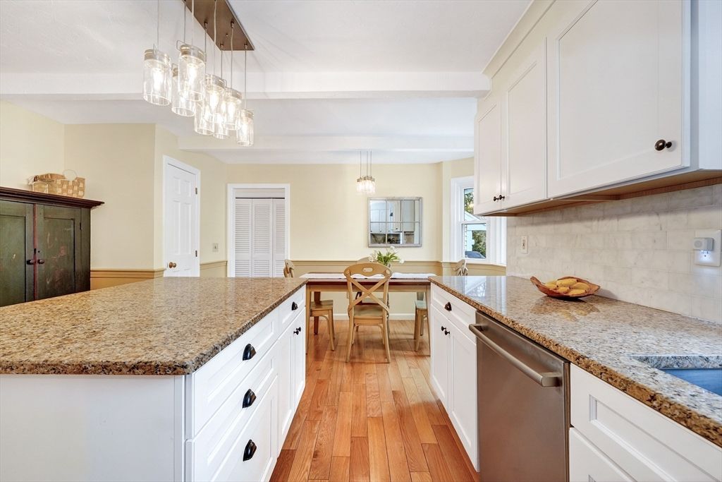 Photo of 7 Sandy Dr, Acton, MA 01720 (MLS # 73504541)