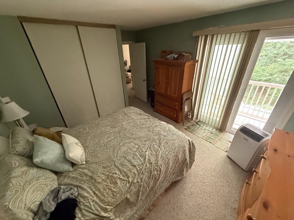 207 Edgebrook Dr 2-11