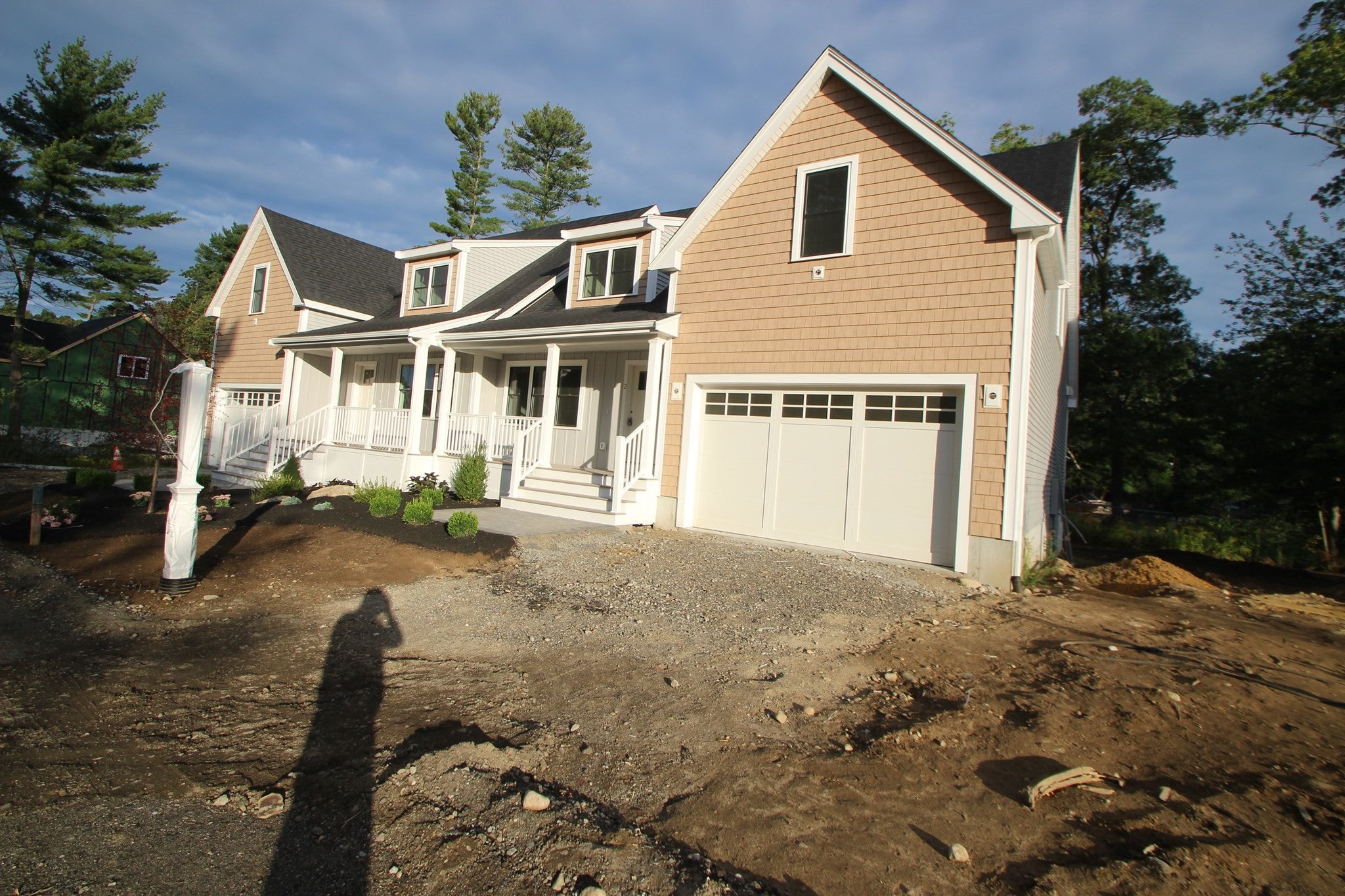 3 Northville Village #3, Whitman, MA, 3 Northville Village #3, Whitman, MA Photo #2