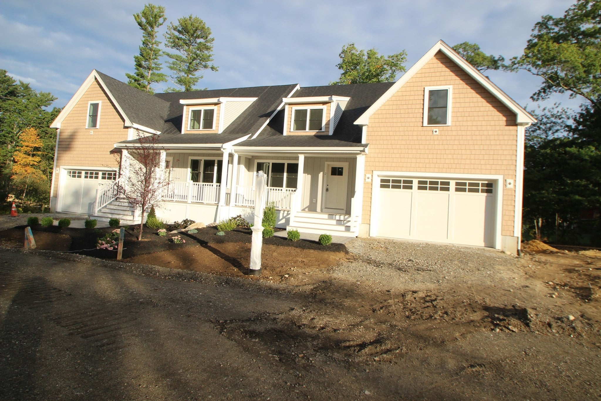 3 Northville Village #3, Whitman, MA, 3 Northville Village #3, Whitman, MA Photo #1