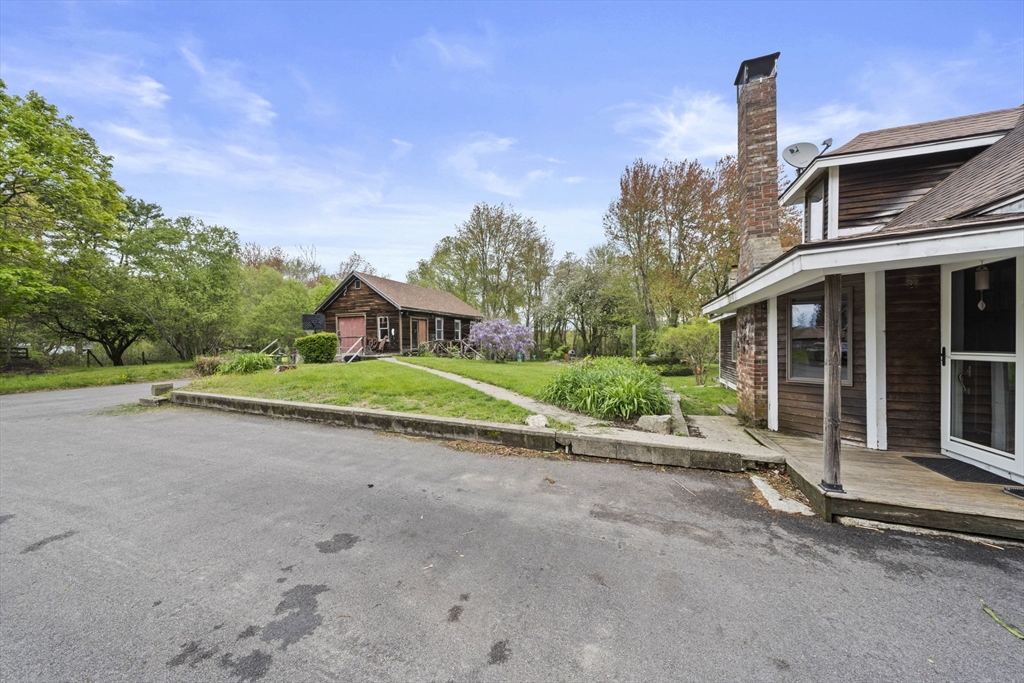 38 Popes Point Road