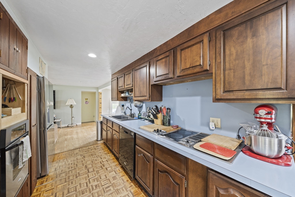 38 Popes Point Road