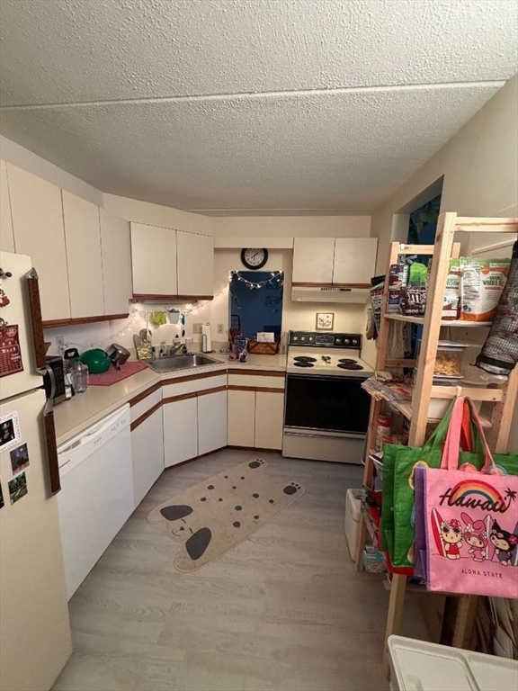 100 High St #408, Medford, MA Photo #6
