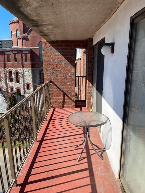 100 High St #408, Medford, MA Photo #4