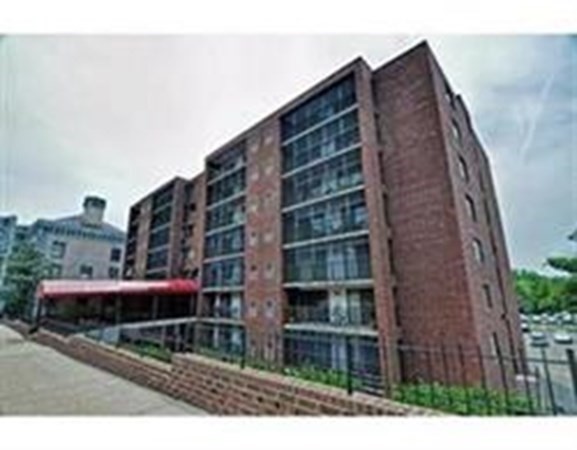 100 High St #408, Medford, MA Photo #2
