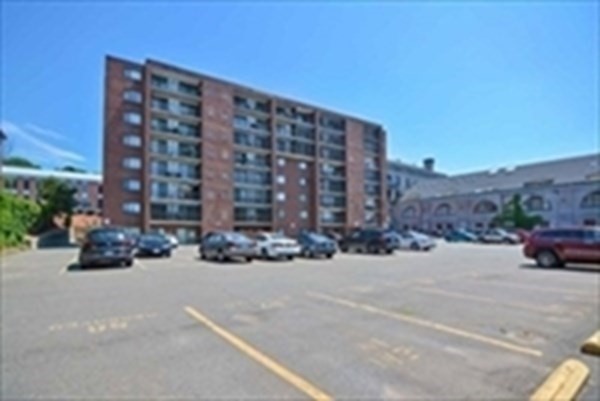 100 High St #408, Medford, MA Photo #3