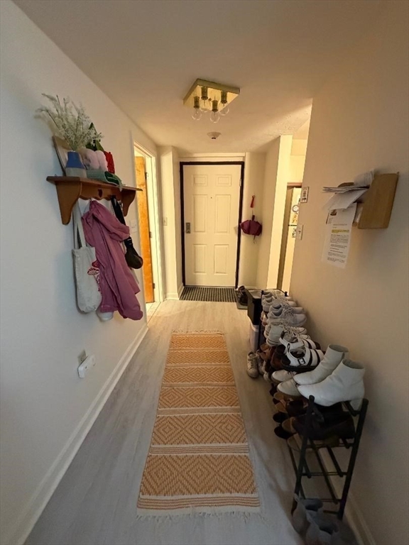 100 High St #408, Medford, MA Photo #10