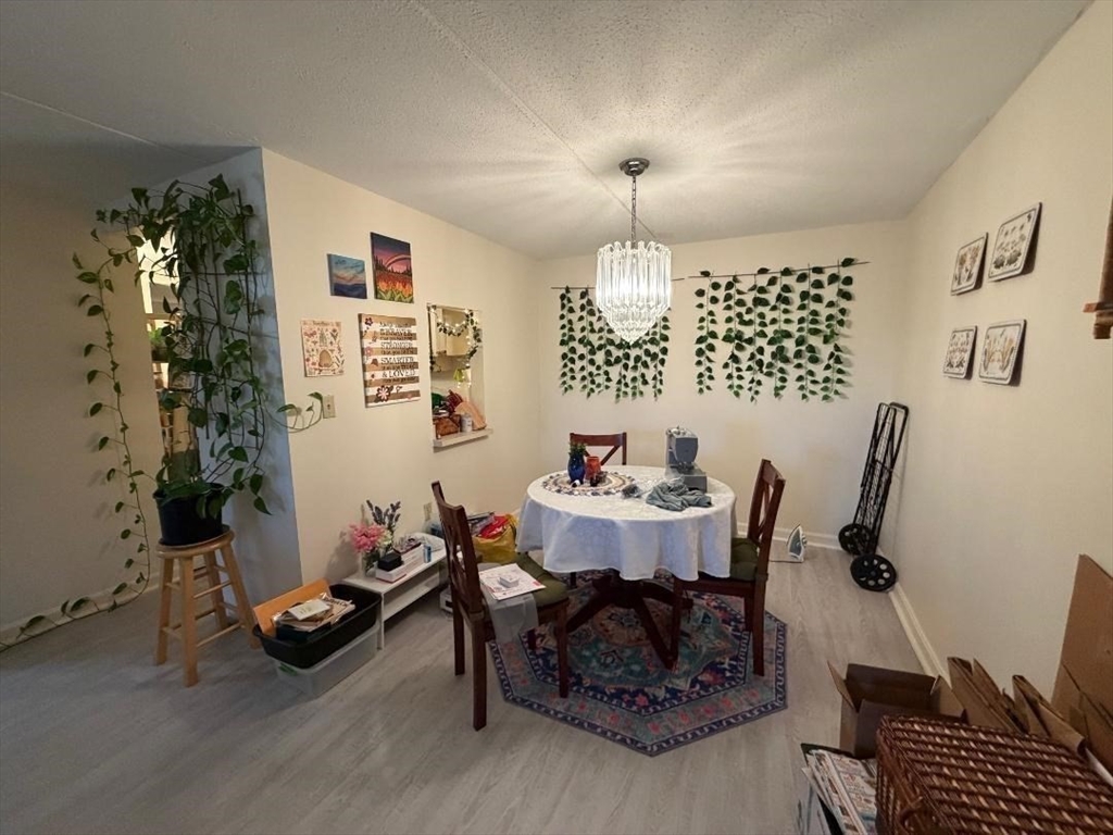 100 High St #408, Medford, MA Photo #7
