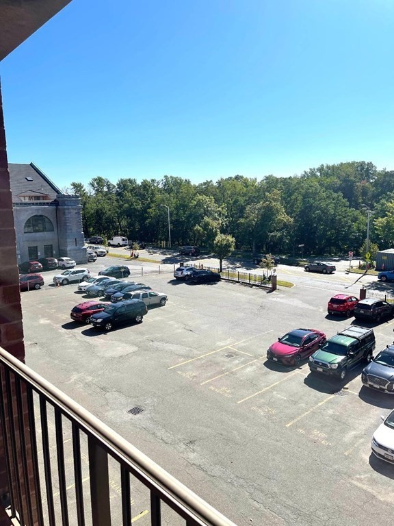 100 High St #408, Medford, MA Photo #5