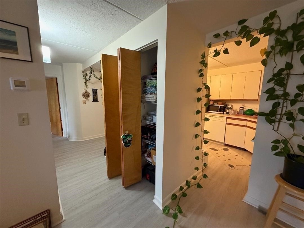 100 High St #408, Medford, MA Photo #11