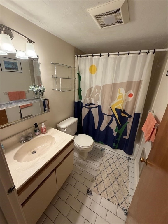 100 High St #408, Medford, MA Photo #12