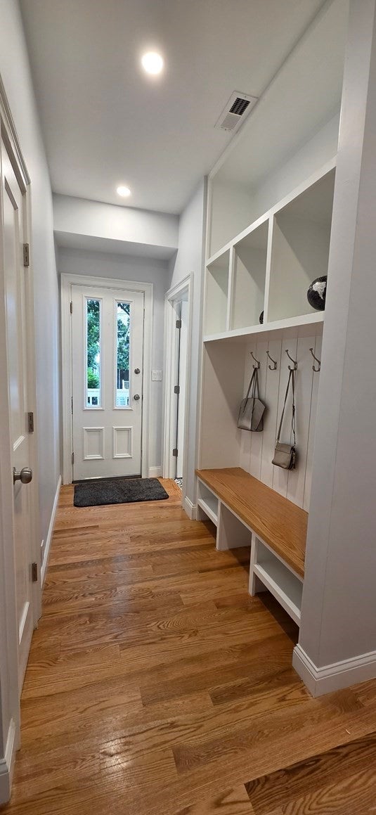 36 Mystic St, Medford, MA, 36 Mystic St, Medford, MA Photo #8