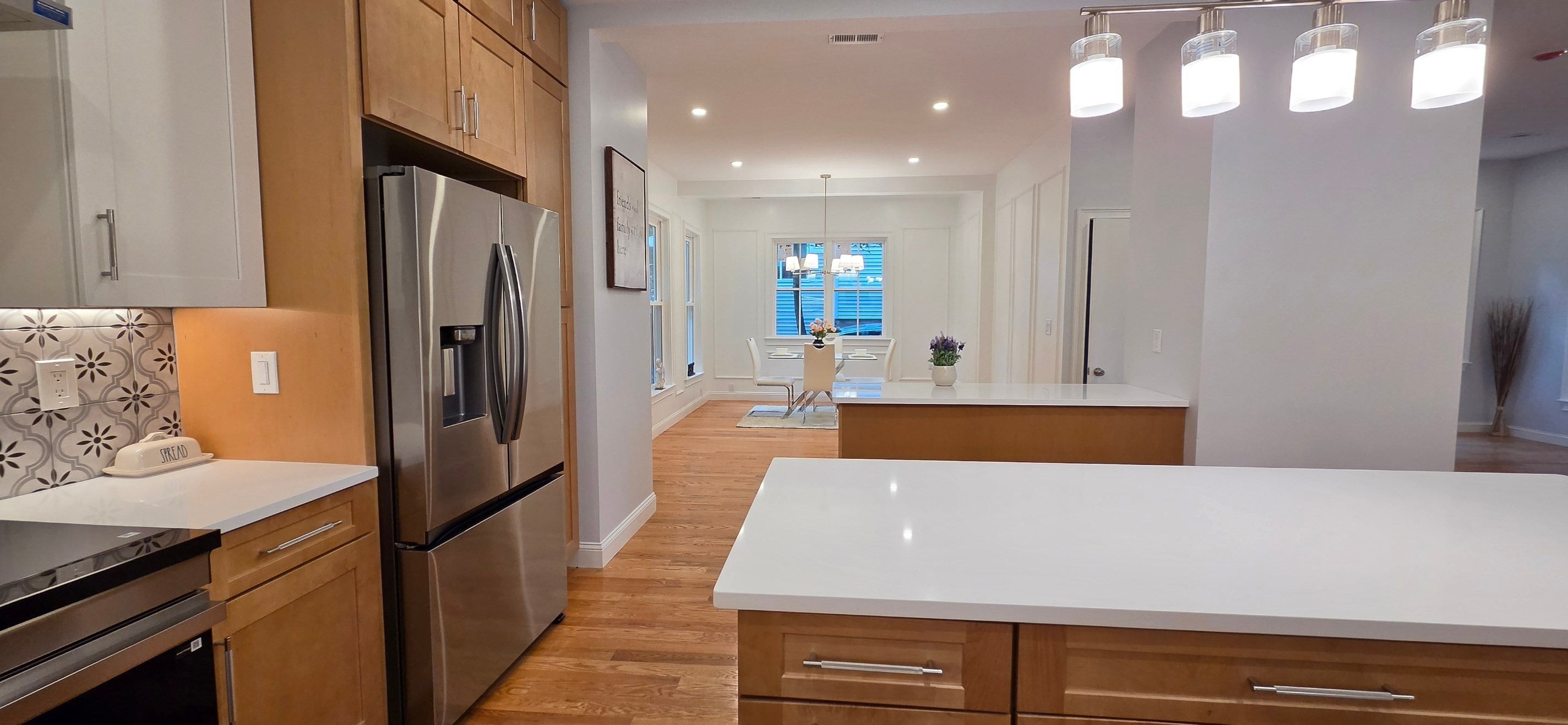 36 Mystic St, Medford, MA, 36 Mystic St, Medford, MA Photo #6