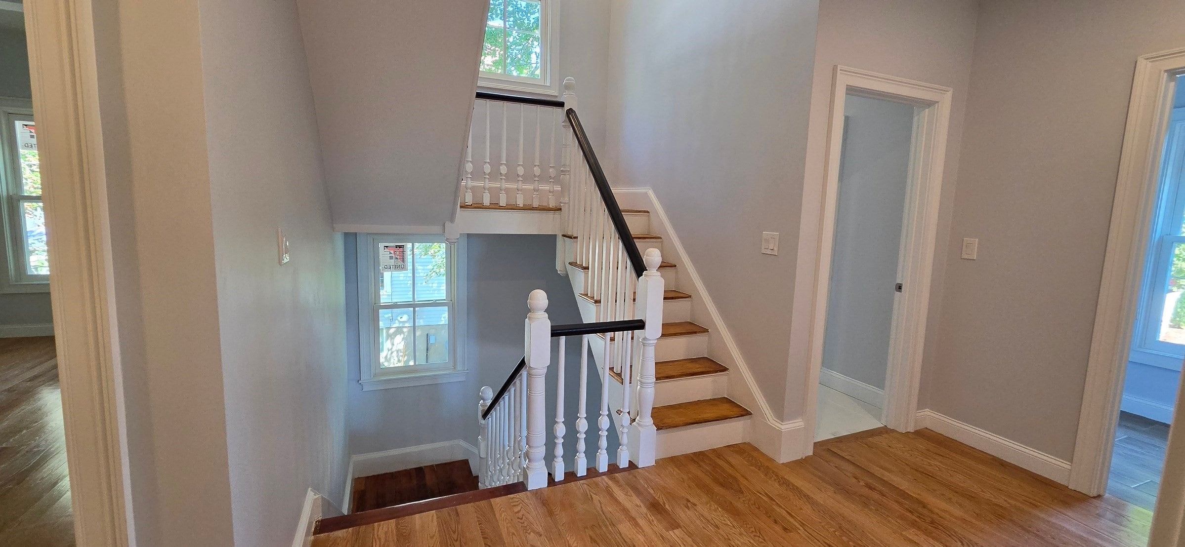 36 Mystic St, Medford, MA, 36 Mystic St, Medford, MA Photo #17