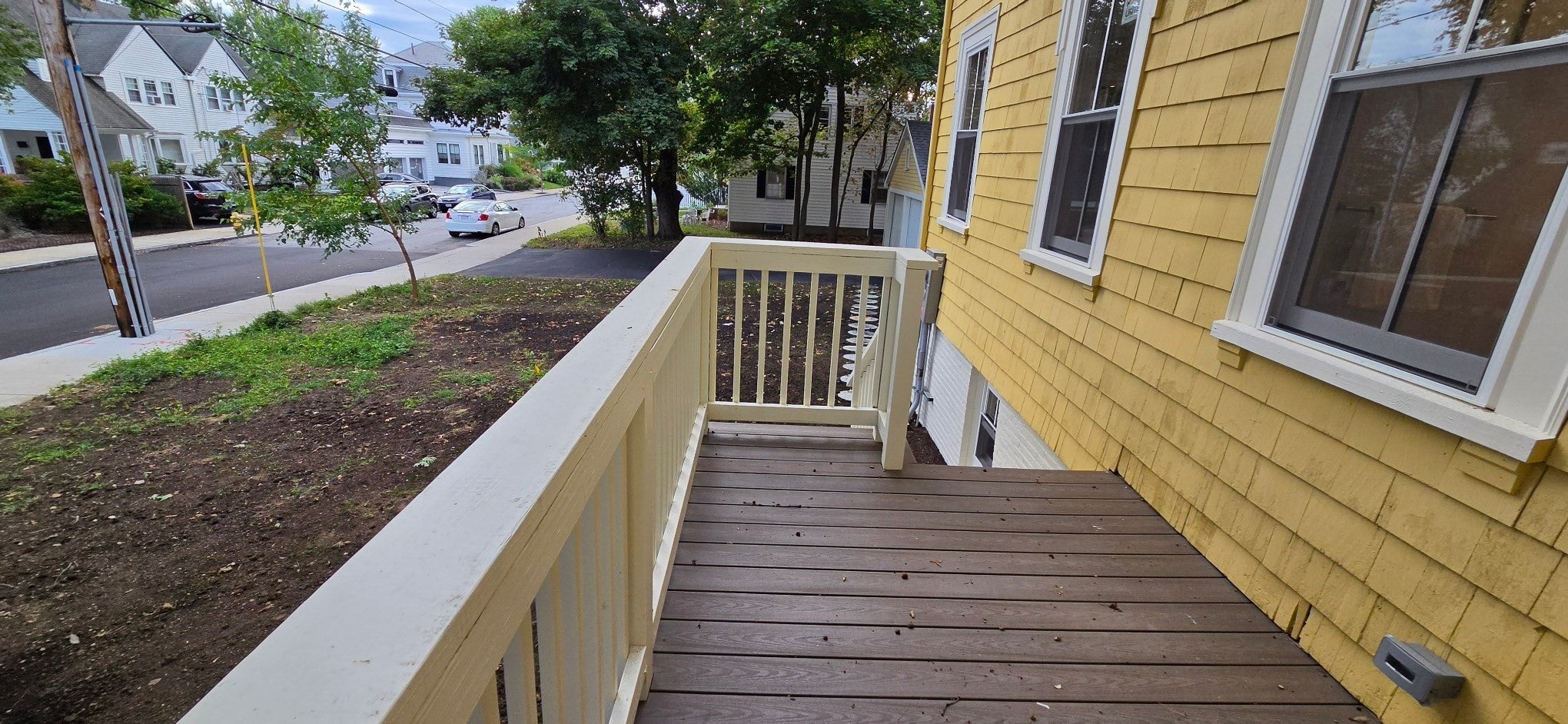36 Mystic St, Medford, MA, 36 Mystic St, Medford, MA Photo #20