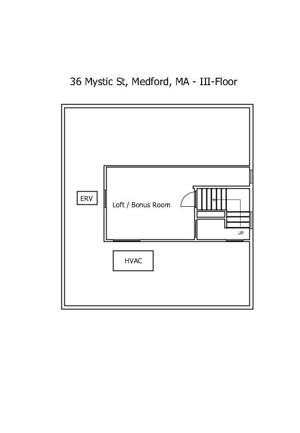 36 Mystic St, Medford, MA, 36 Mystic St, Medford, MA Photo #23