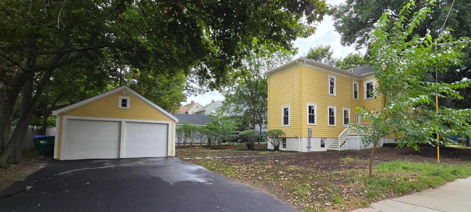 36 Mystic St, Medford, MA, 36 Mystic St, Medford, MA Photo #19