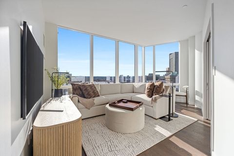 430 Stuart St 1508 Boston MA 02116