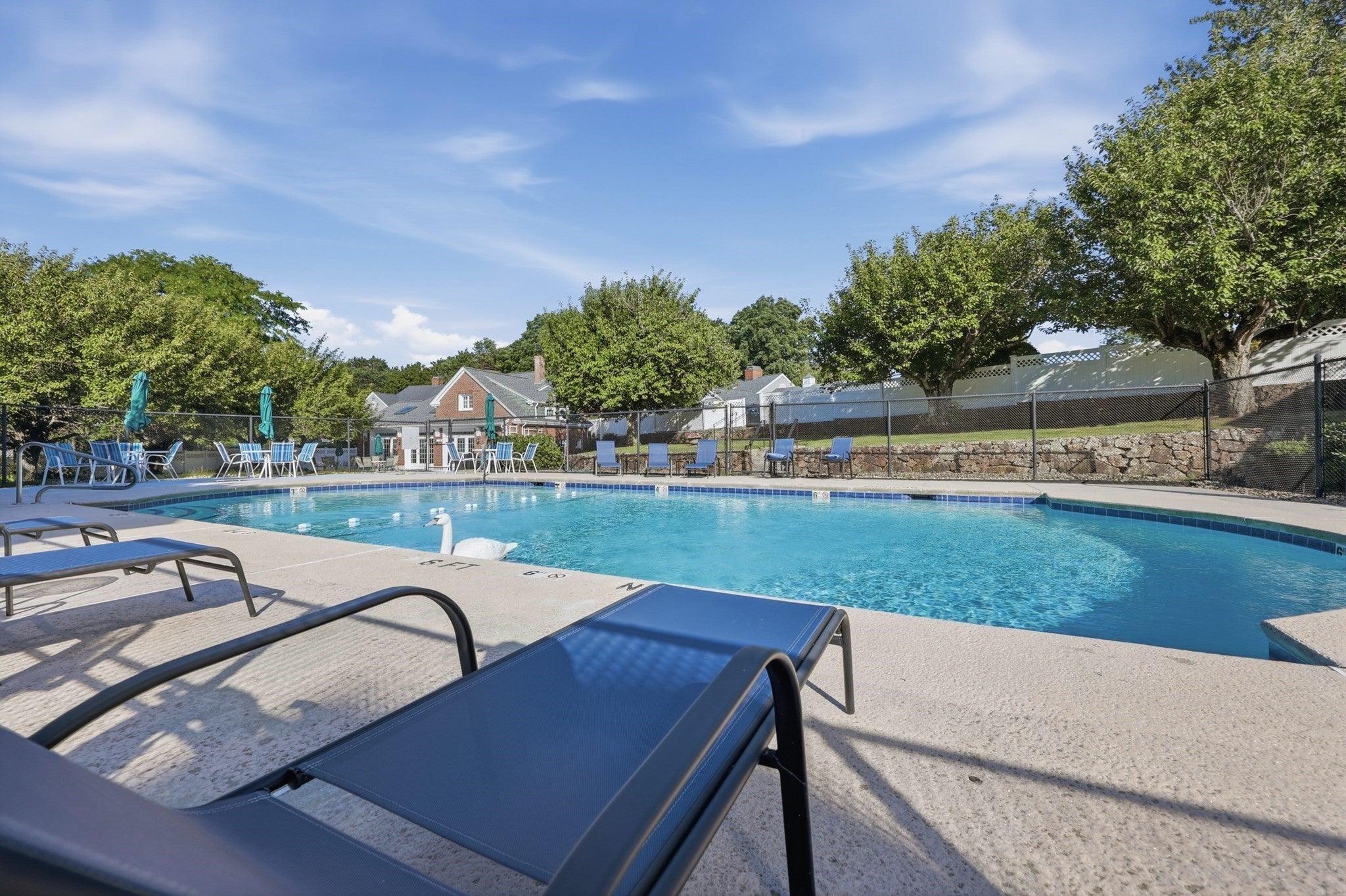 308 Old Country Rd #308, Wenham, MA, 308 Old Country Rd #308, Wenham, MA Photo #25